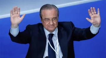 انسحاب ريال مدريد من صفقة كبرى يُحيي آمال ليفربول